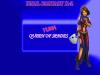 final_fantasy x-2_wallpaper_800_stryder-1-1.jpg 